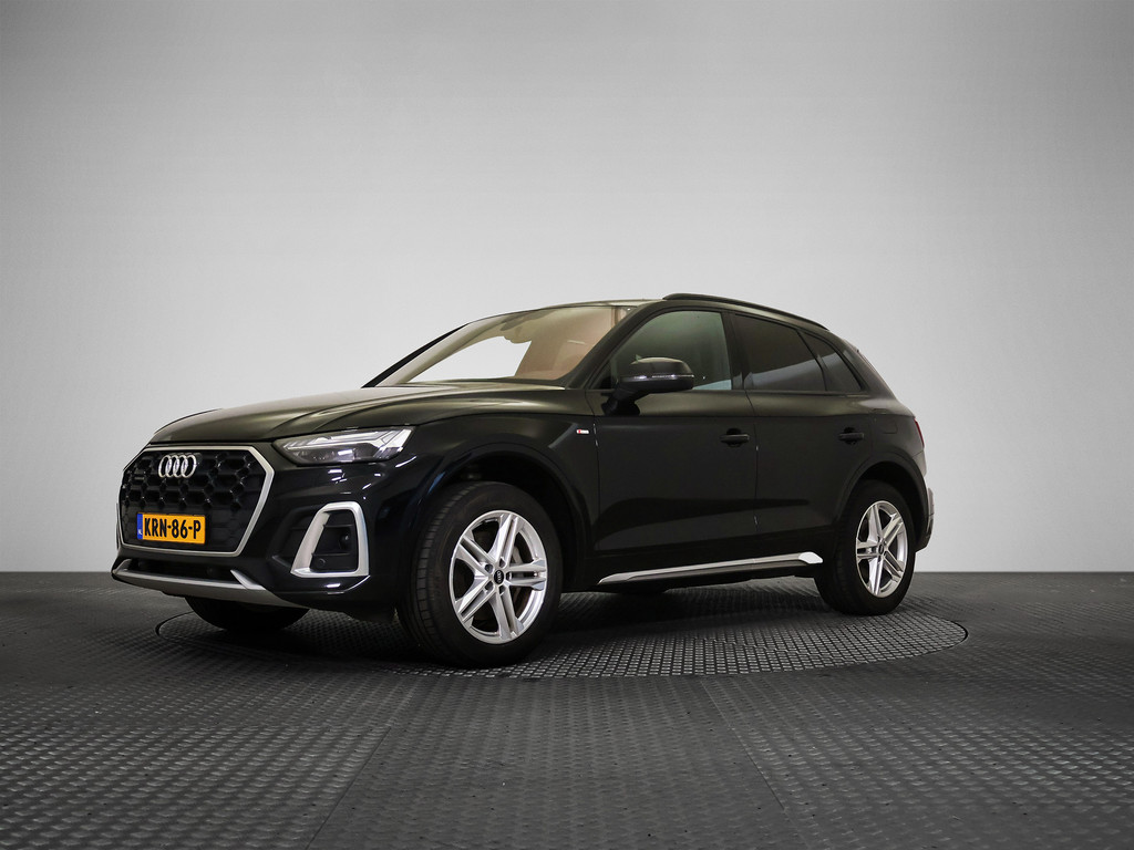 55703473