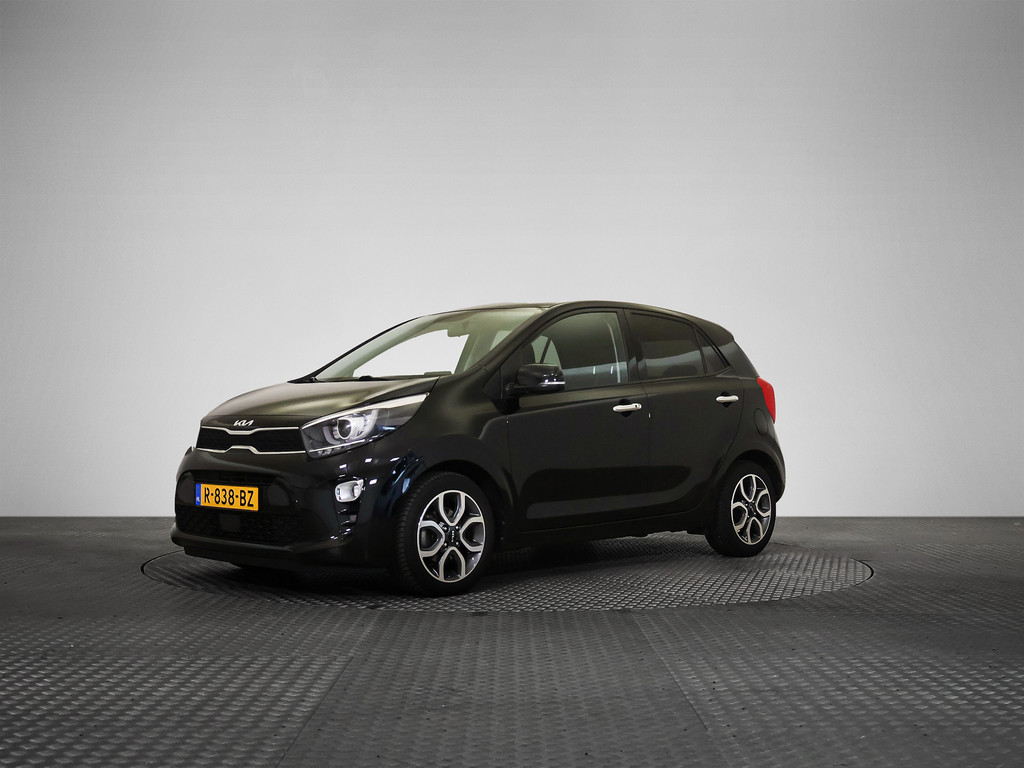 55847519