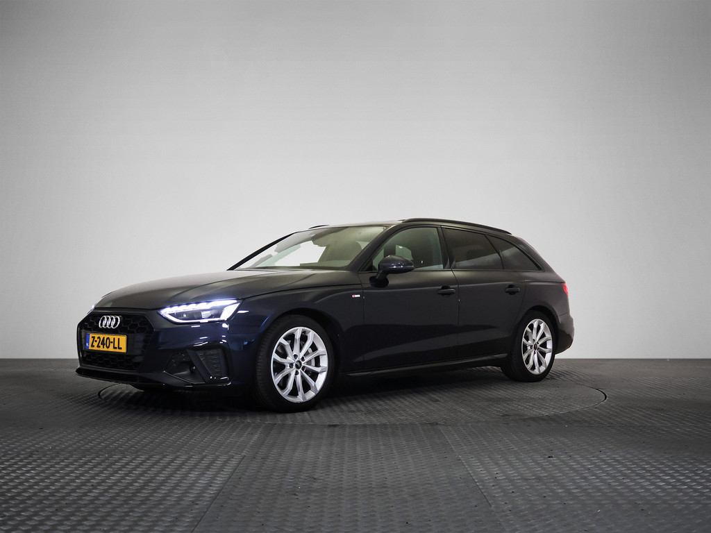 55744588