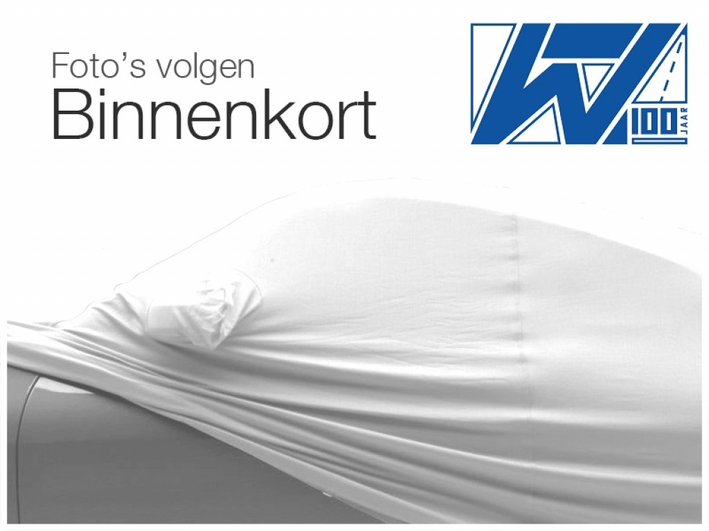 55748665