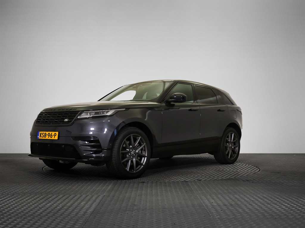 55928545