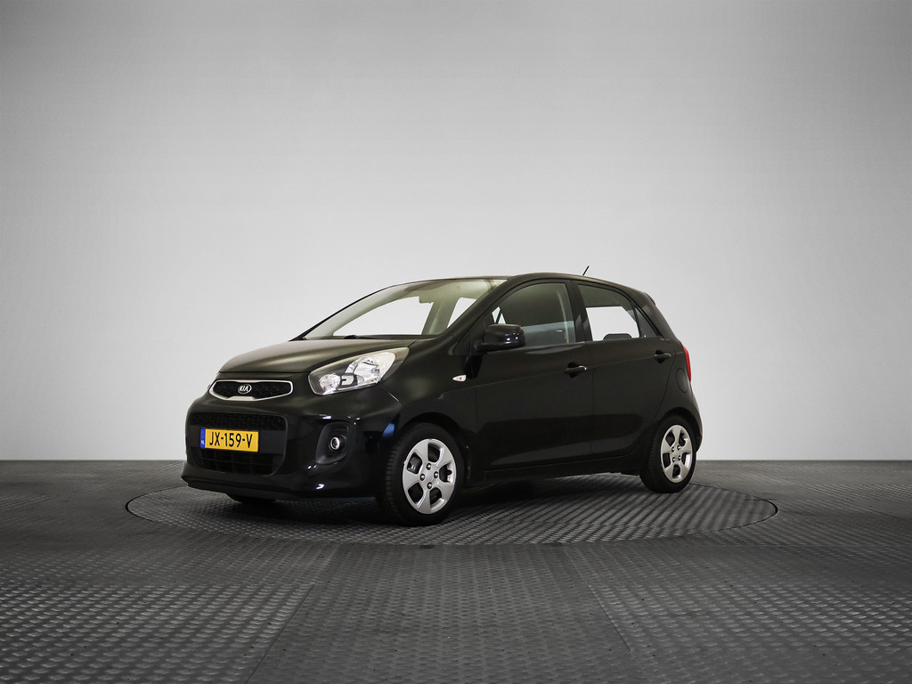 56258341