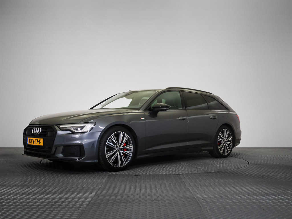 56451341