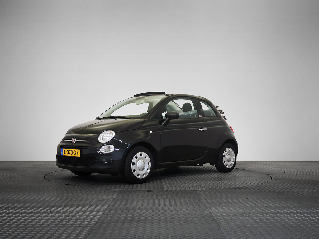 56670669