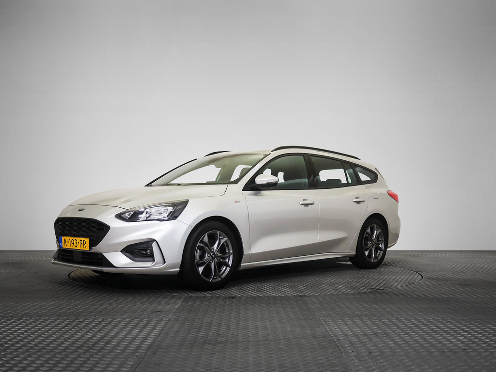 57177828