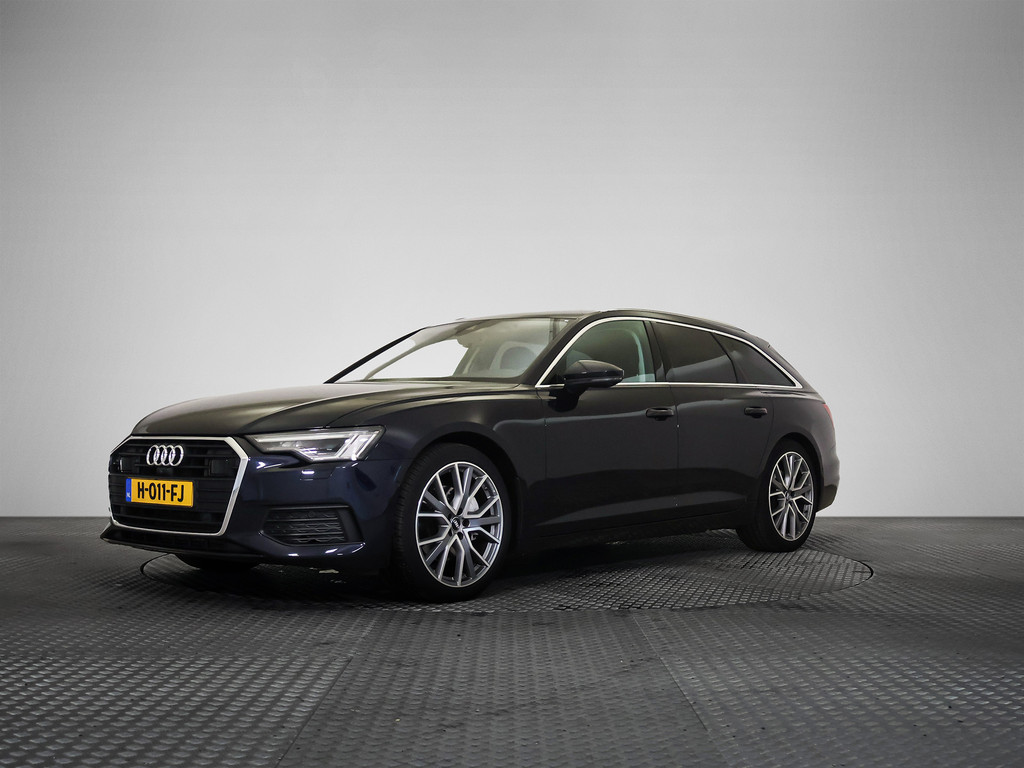 56703530