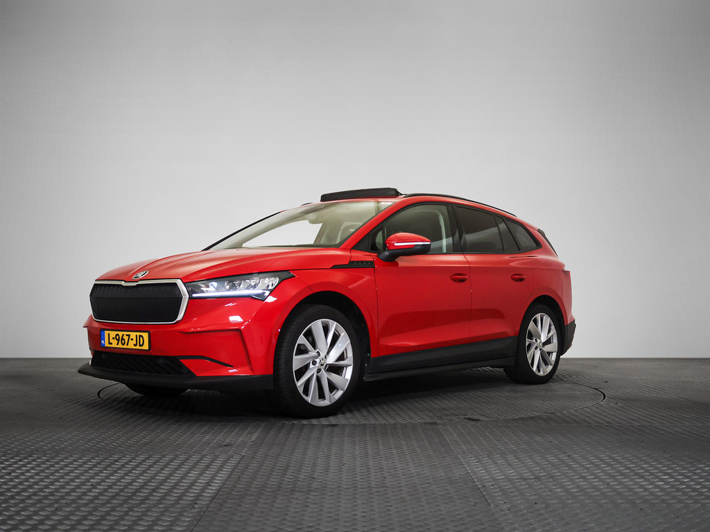56921263