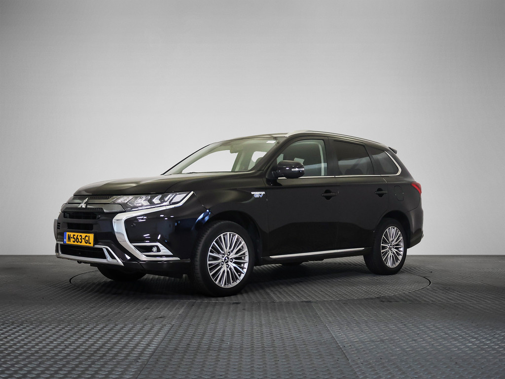 56921263