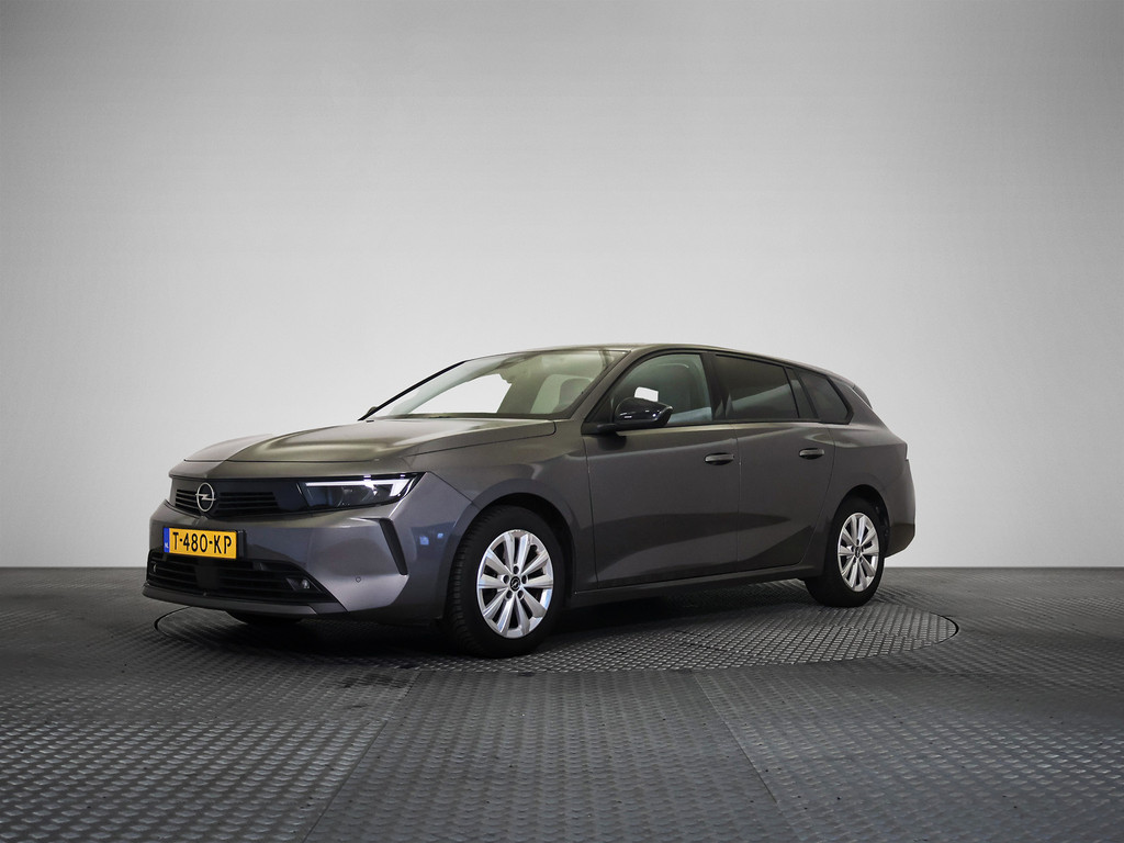 57492265