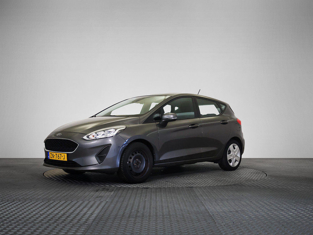 57040313