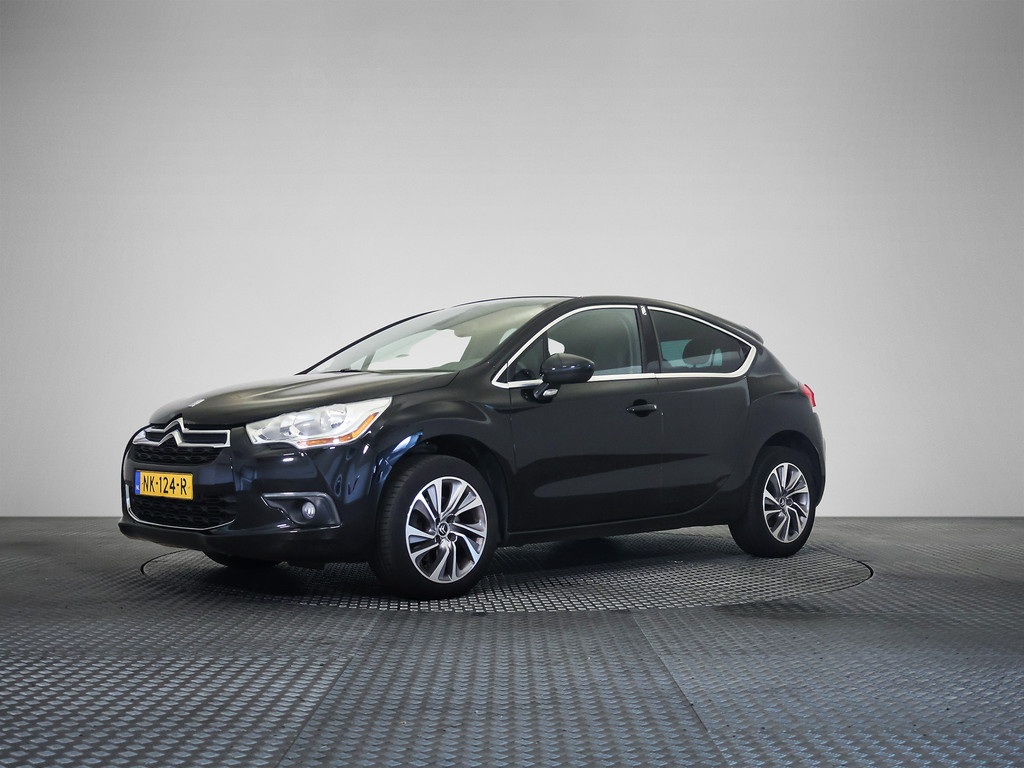 57369672
