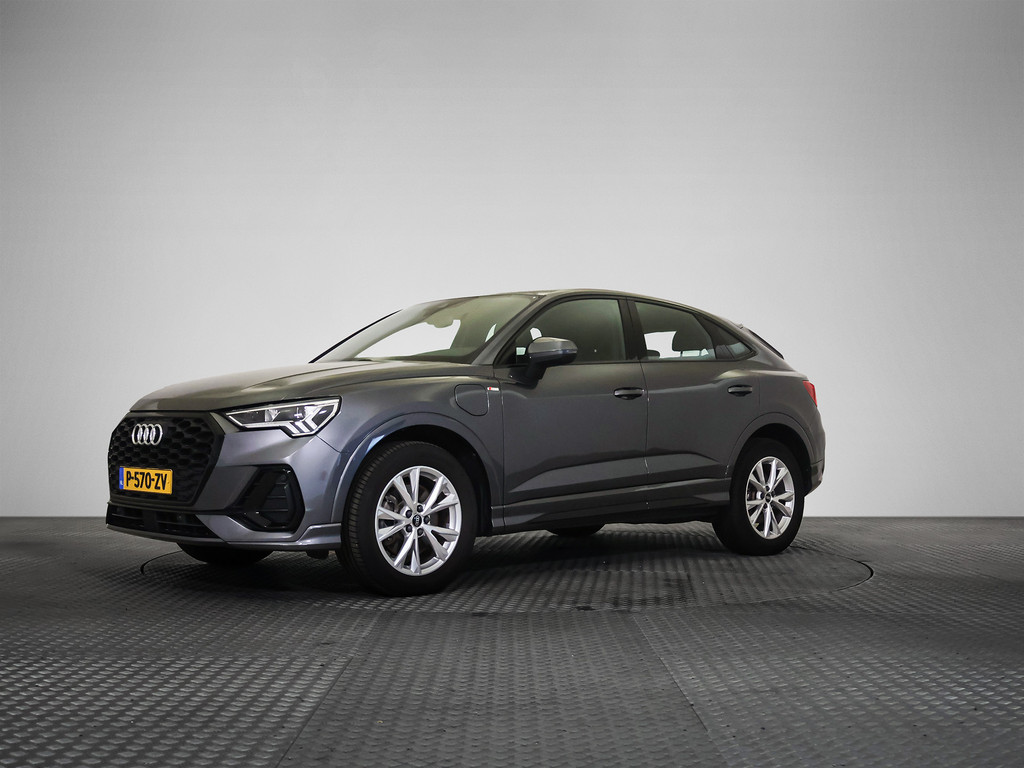 57455214