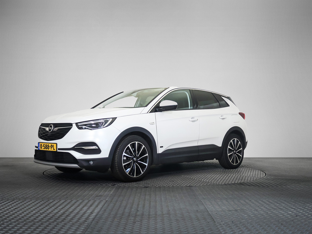 57540608