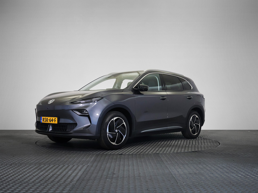52506513