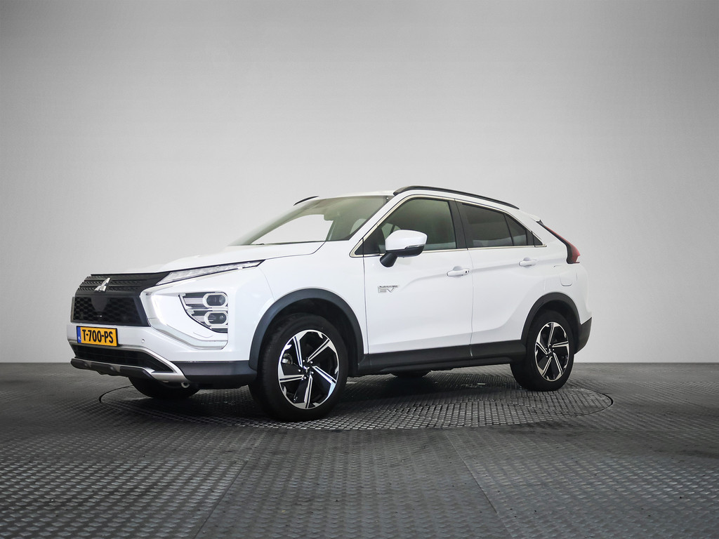 57470859